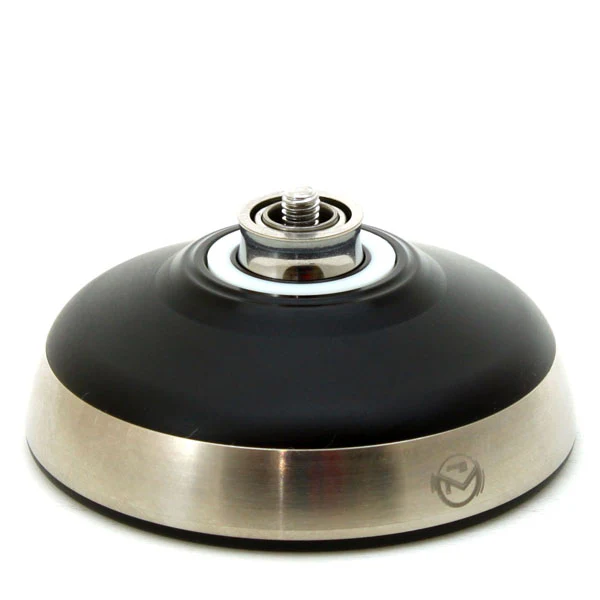 Cent - Image 5