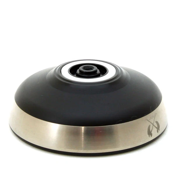Cent - Image 6