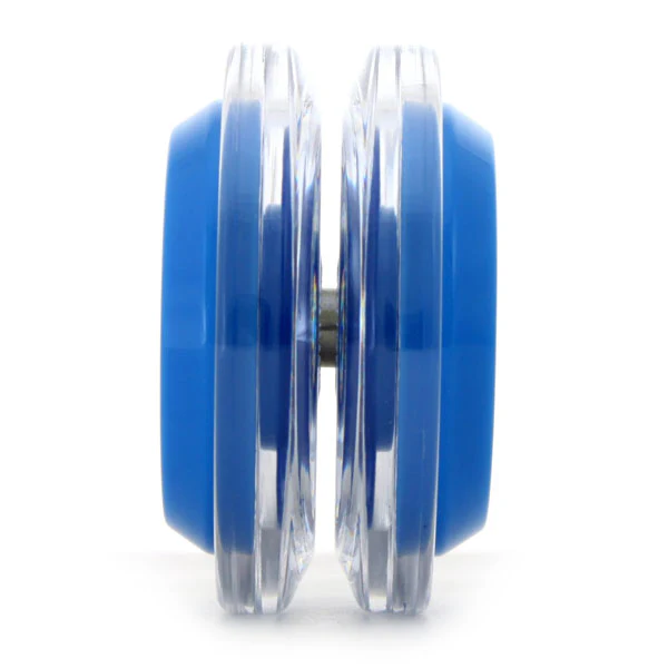Central American Yo-Yo - Image 2