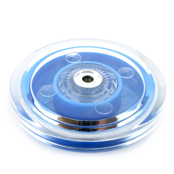 Central American Yo-Yo - Image 5