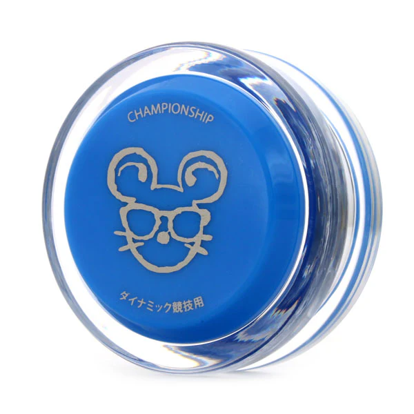 Central American Yo-Yo - Image 6