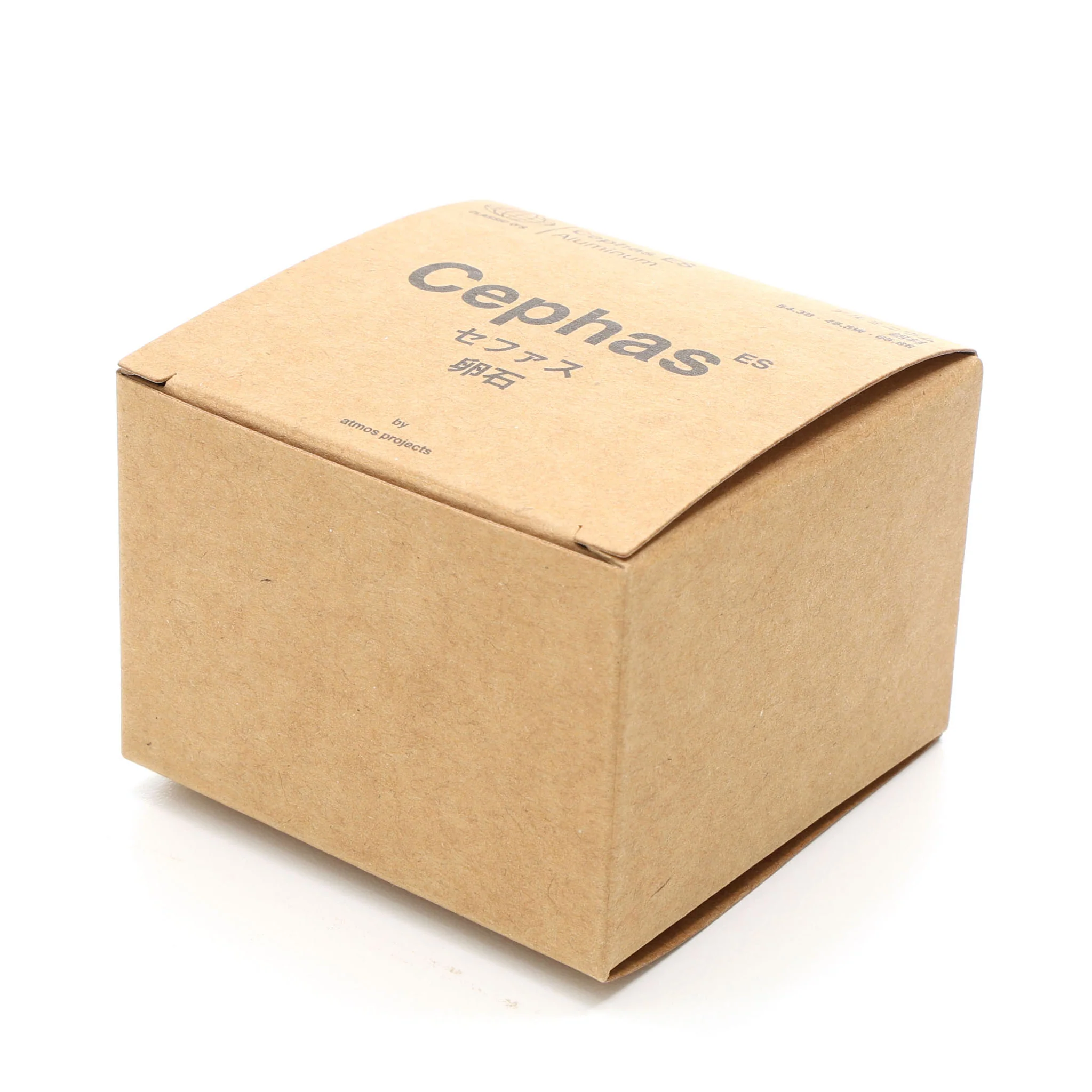 Cephas ES - Image 6