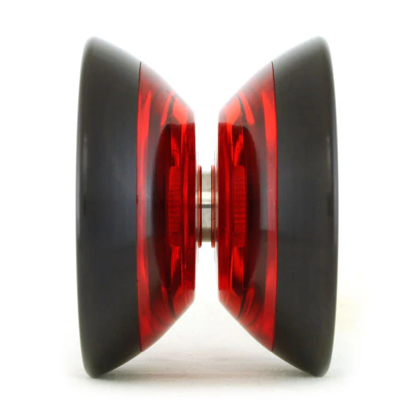 Cerberus (2012WYYC) - Image 2