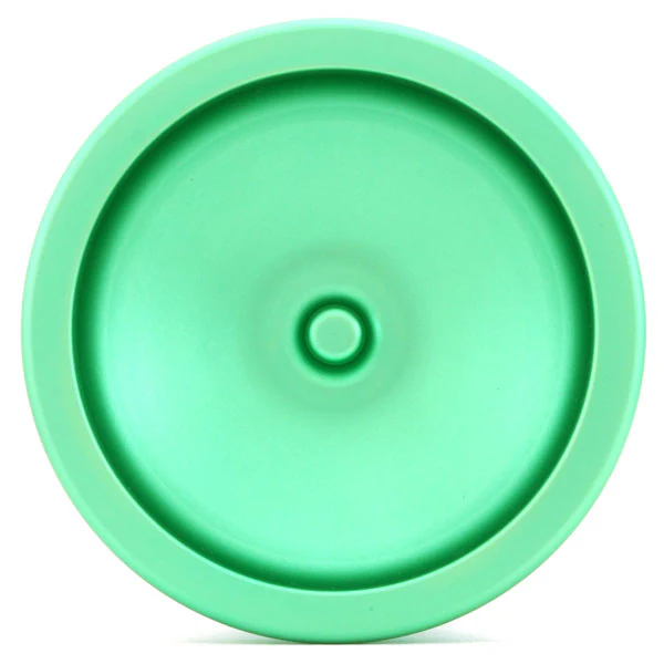 Chameleon - Image 3