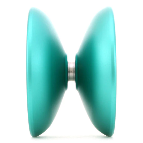 Chameleon Light - Image 2