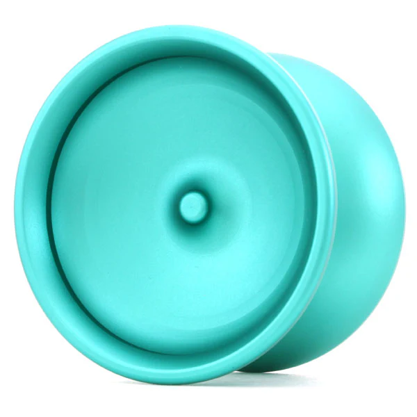 Chameleon Light - Image 4