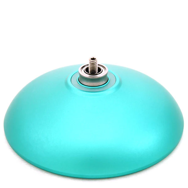 Chameleon Light - Image 6