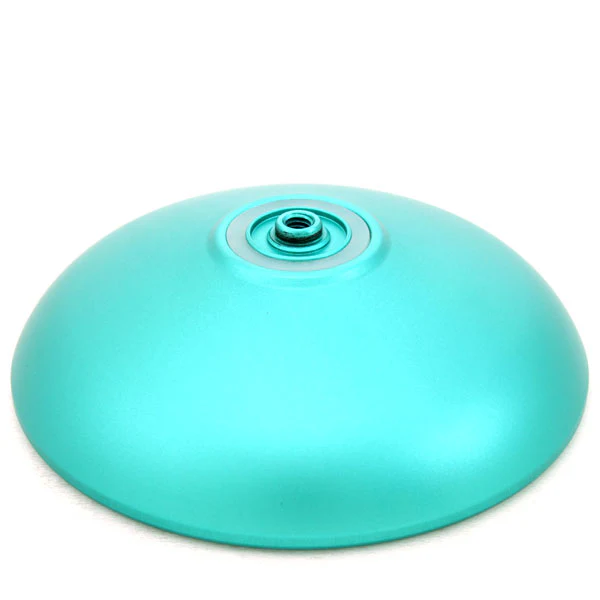Chameleon Light - Image 7