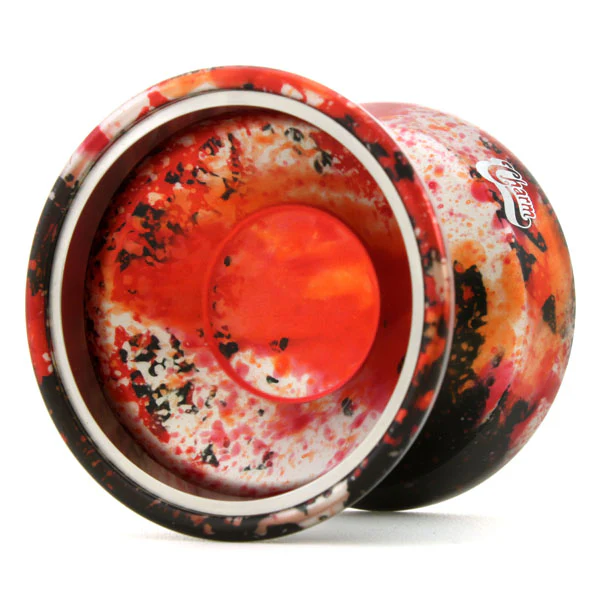Charm - Image 10