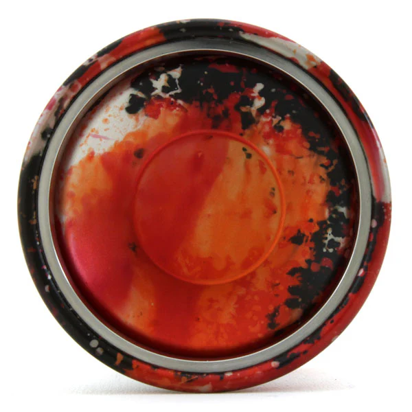 Charm - Image 3