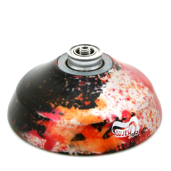 Charm - Image 4