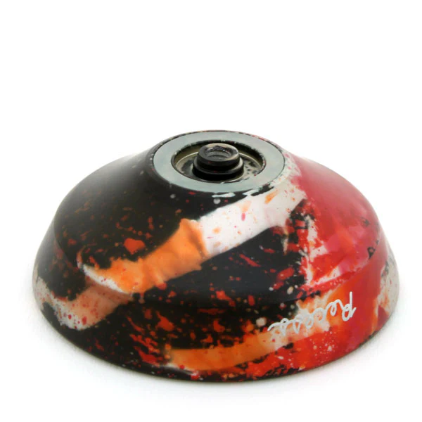 Charm - Image 5
