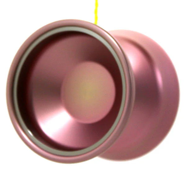 Charm - Image 7
