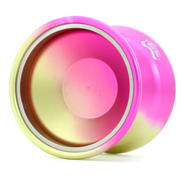 Charm - Image 8
