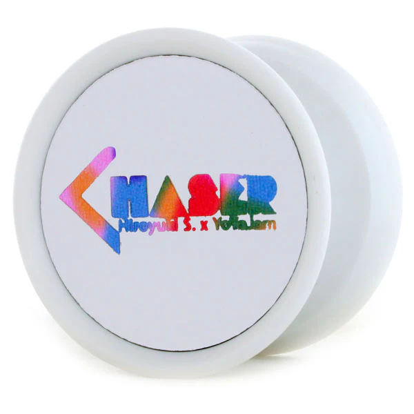 Chaser - Image 10