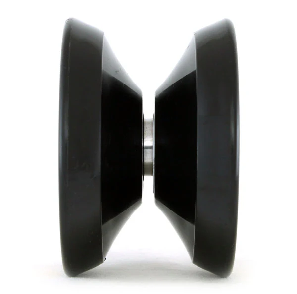 Chaser - Image 13