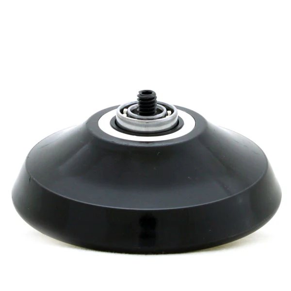 Chaser - Image 14