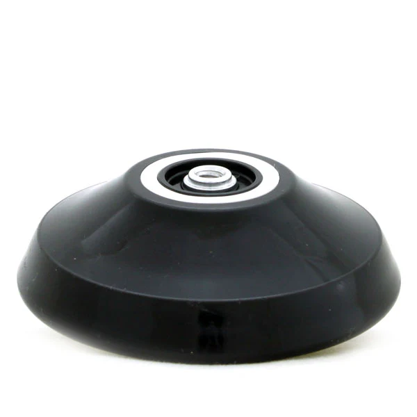 Chaser - Image 17