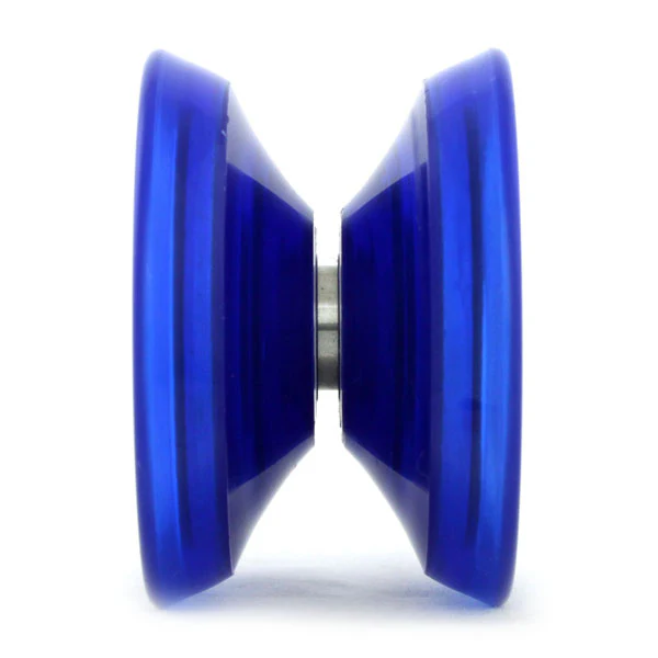 Chaser - Image 2