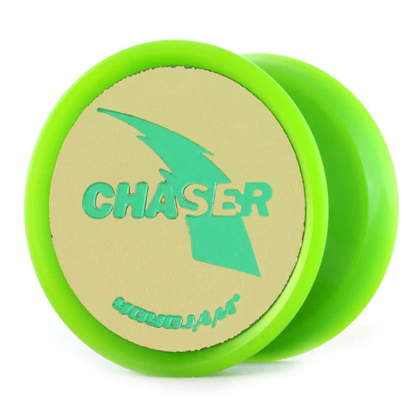 Chaser - Image 4