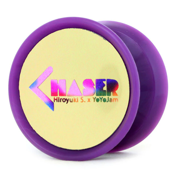 Chaser - Image 5