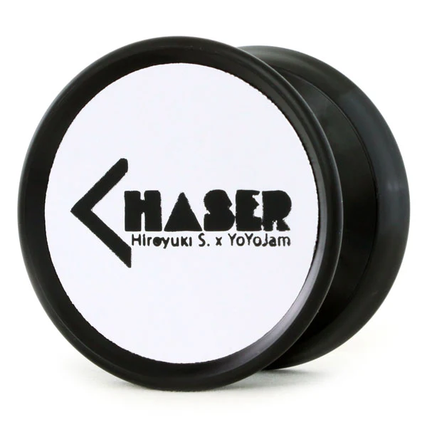 Chaser - Image 6