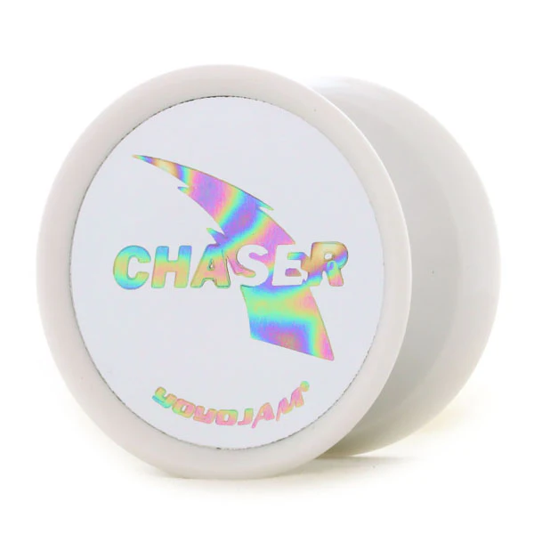 Chaser - Image 8