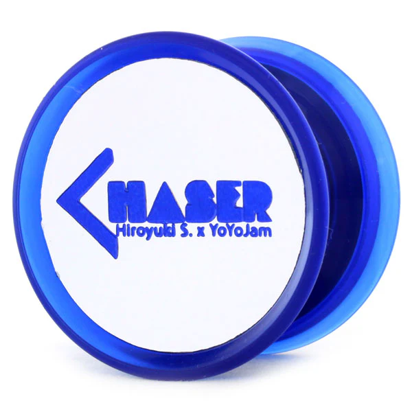 Chaser - Image 9