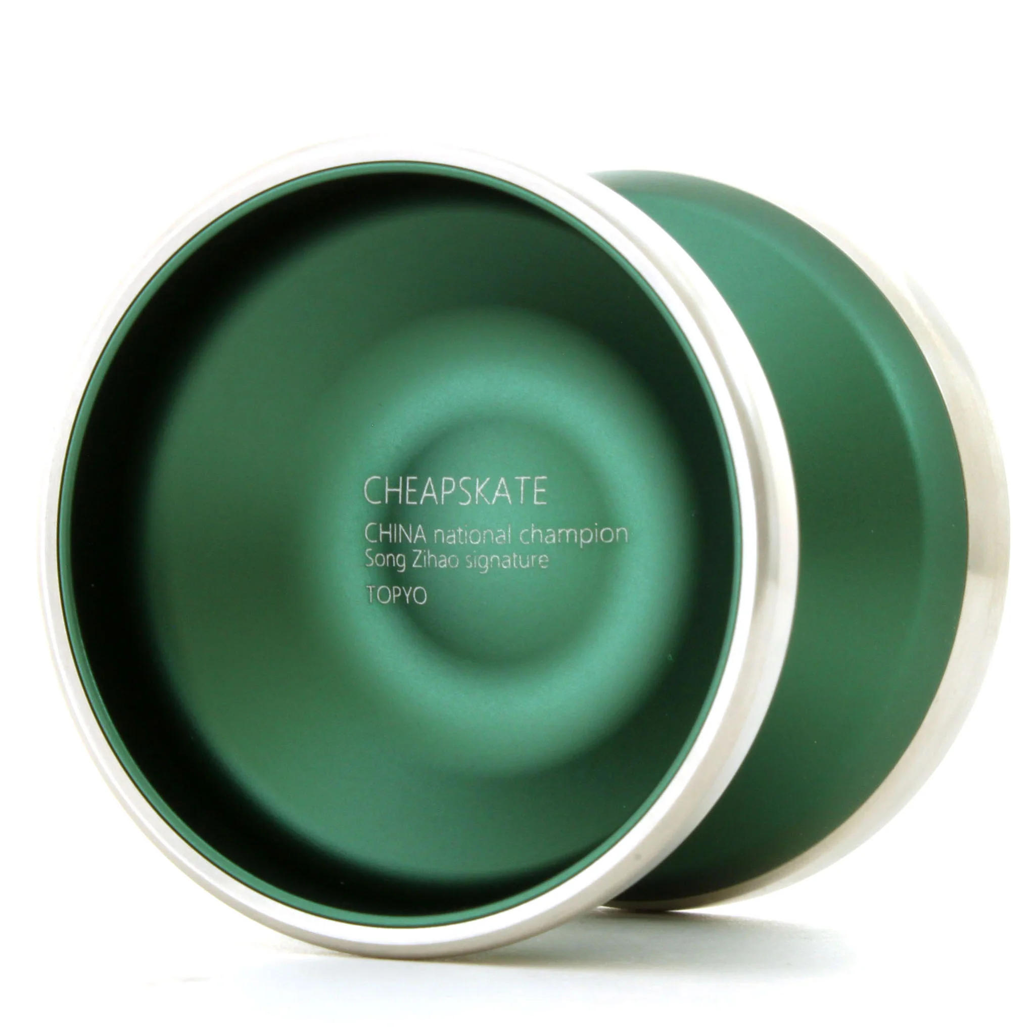 Cheapskate - Image 10