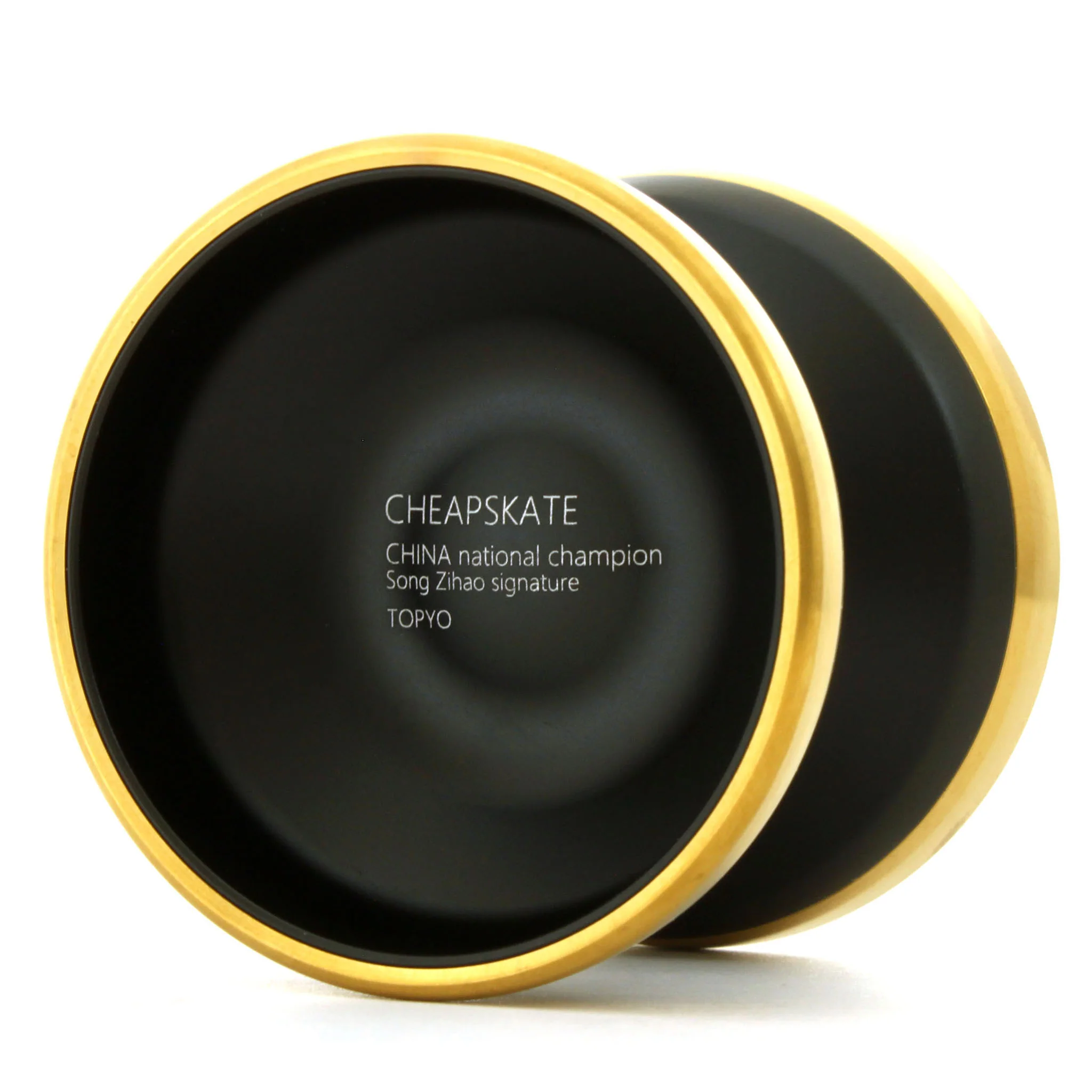 Cheapskate - Image 7