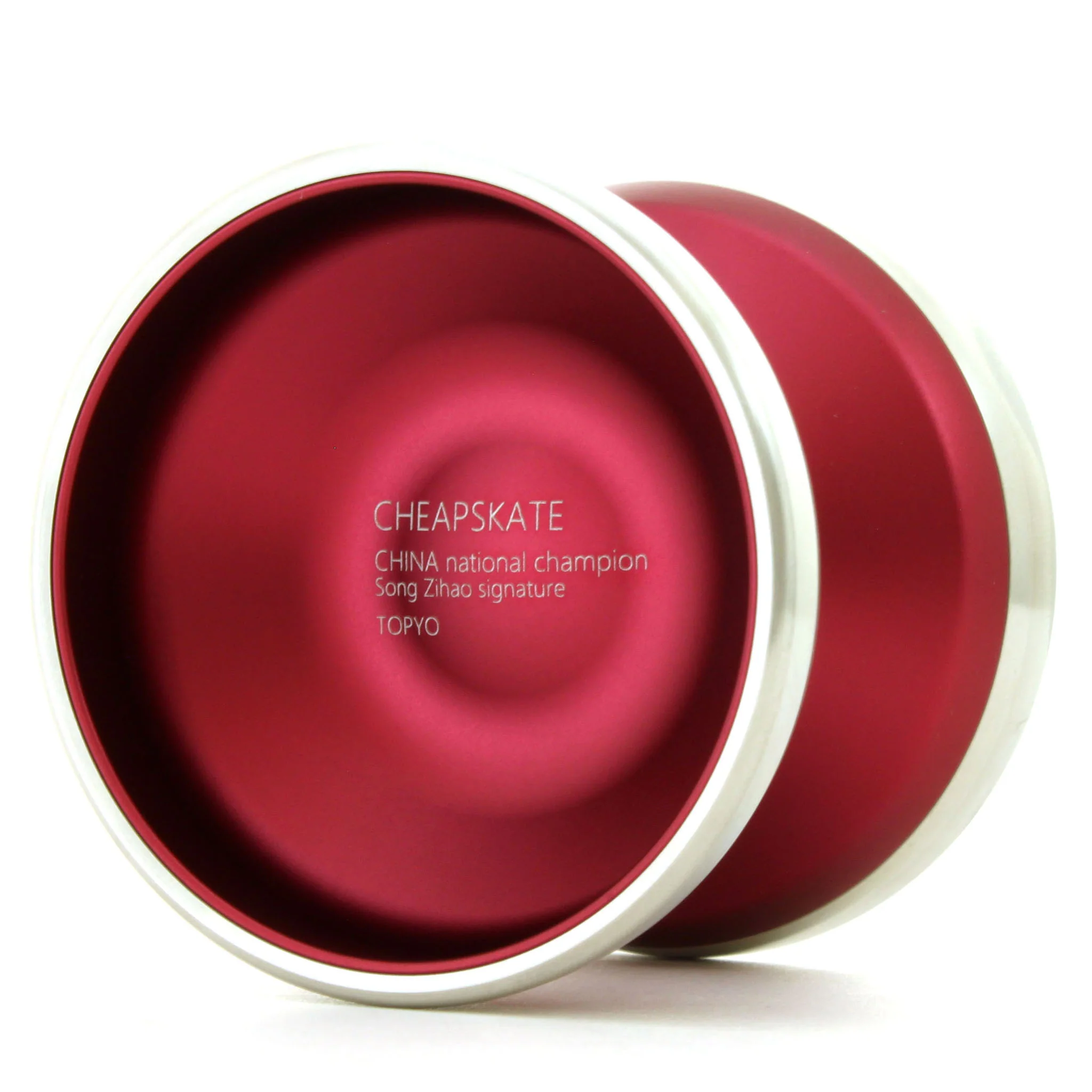 Cheapskate - Image 8