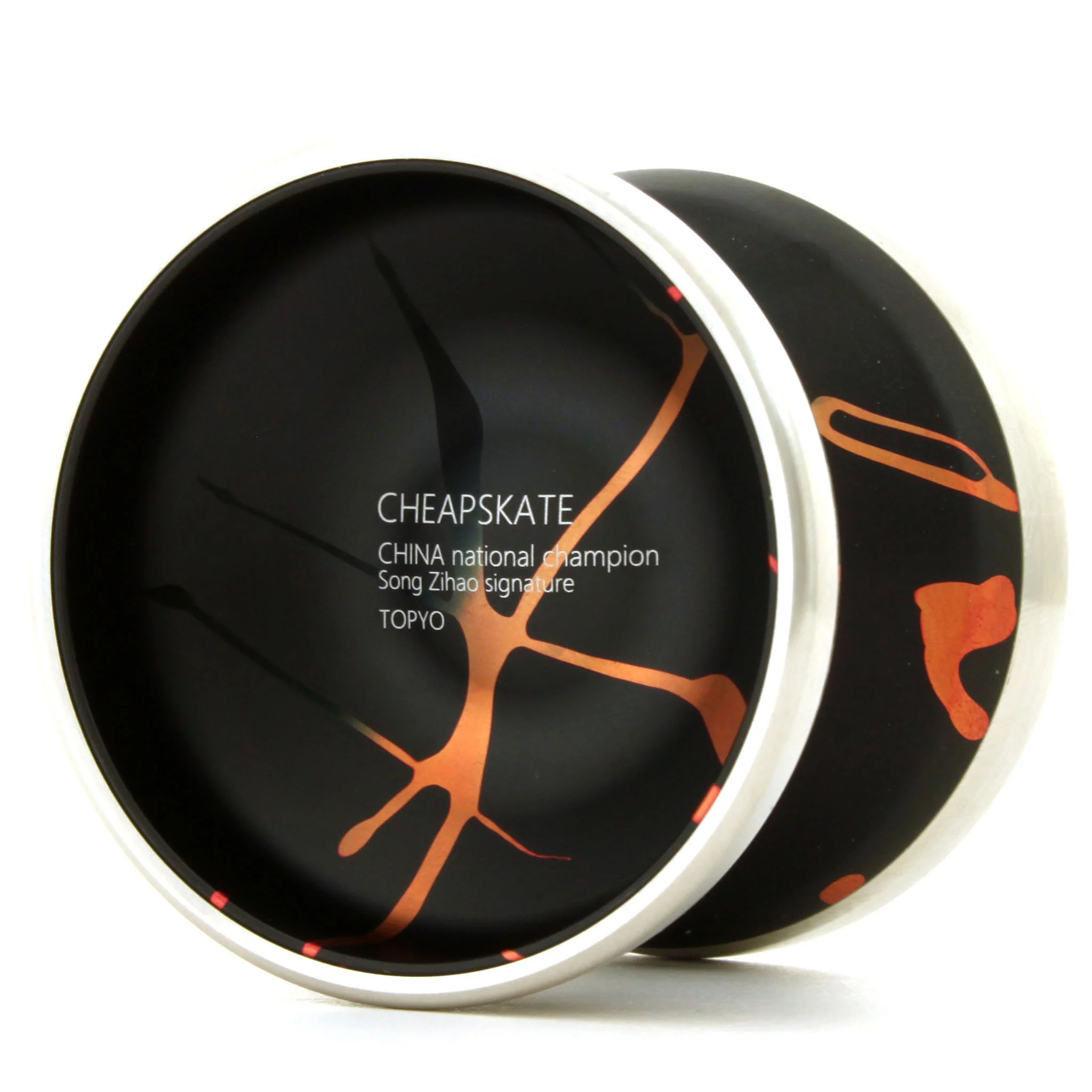 Cheapskate - Image 9