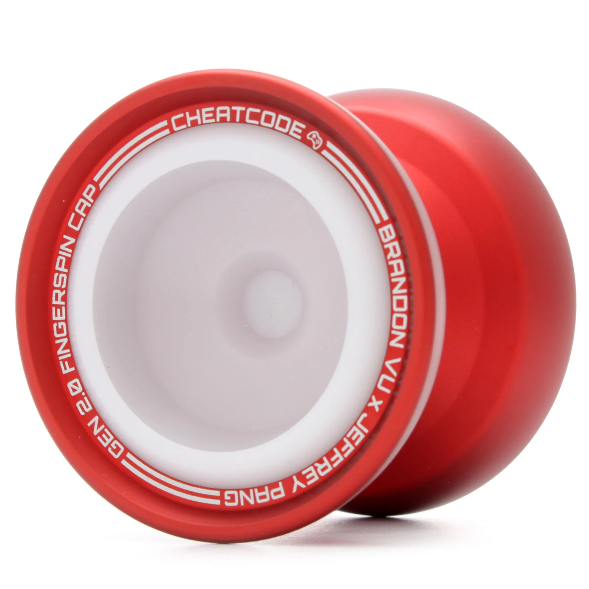 Cheatcode - Image 11