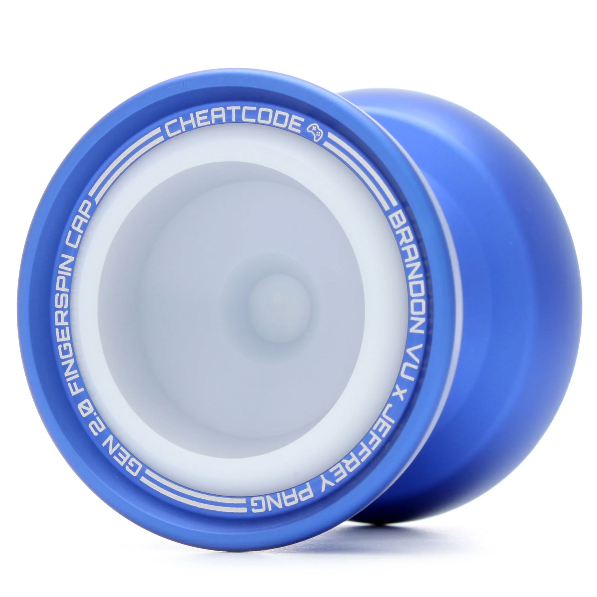 Cheatcode - Image 13