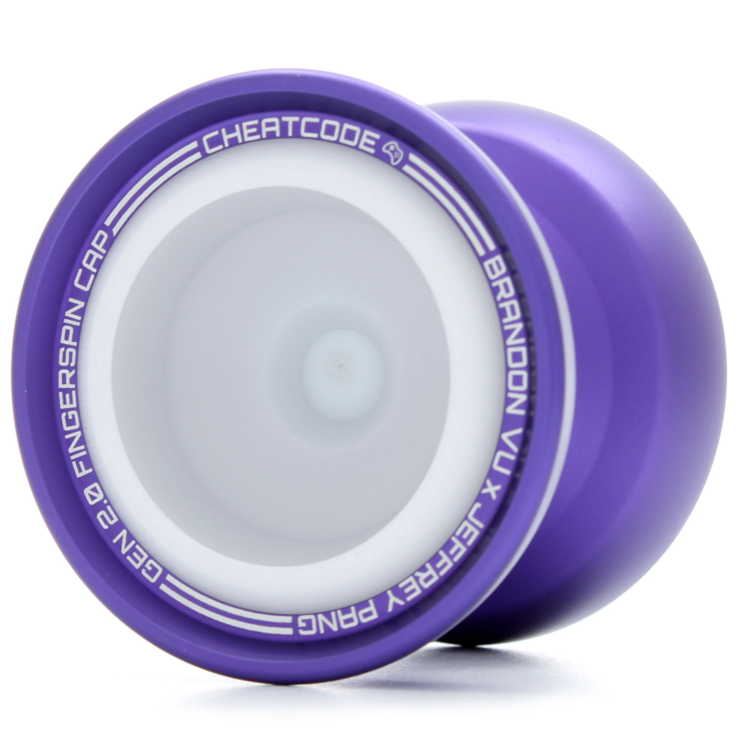 Cheatcode - Image 14