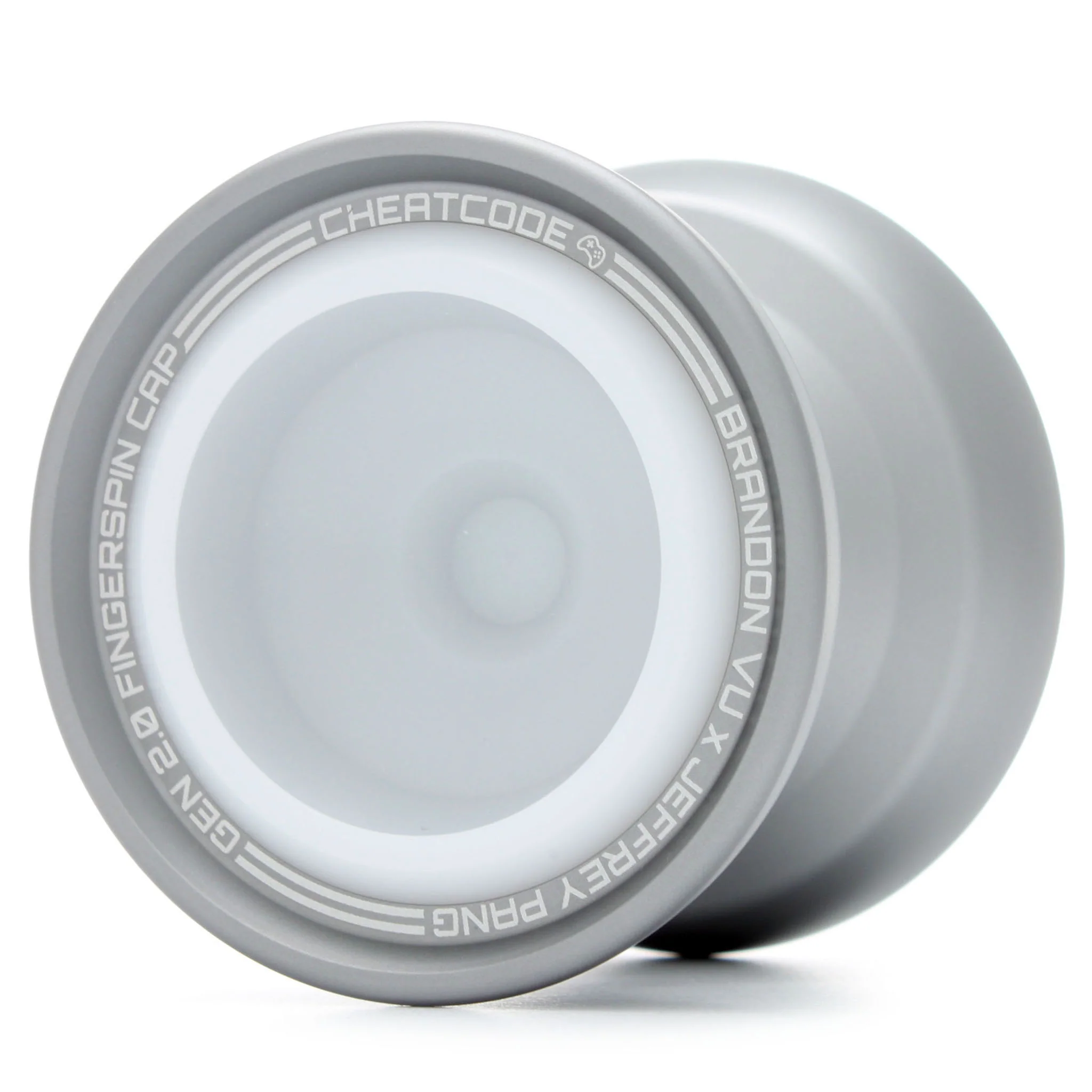 Cheatcode - Image 15
