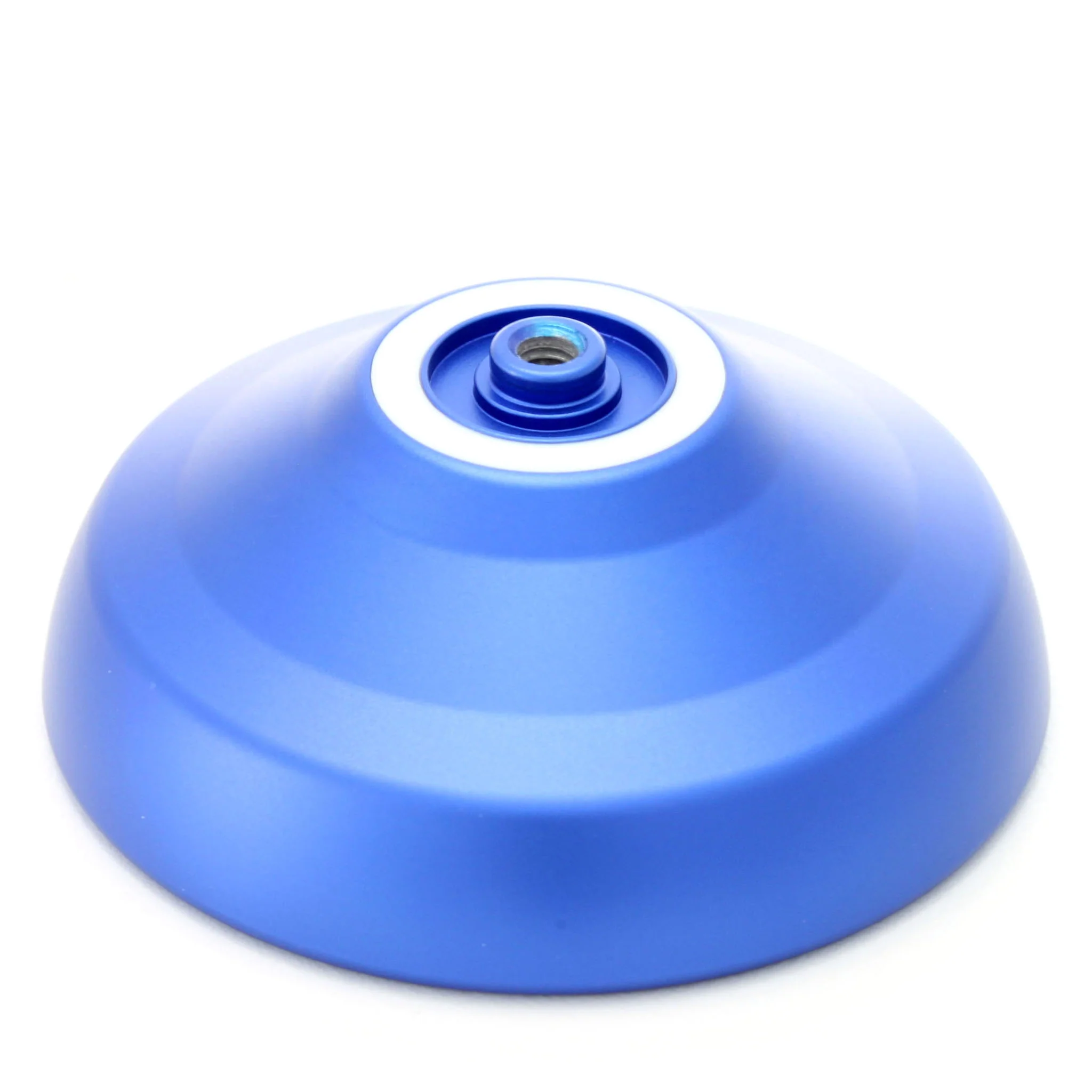 Cheatcode - Image 5
