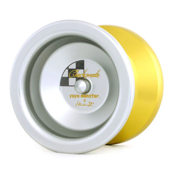 Checkmate - Image 10