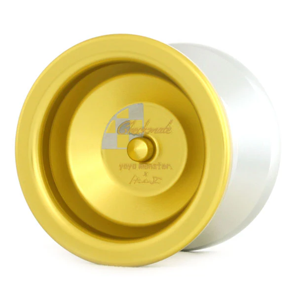 Checkmate - Image 11