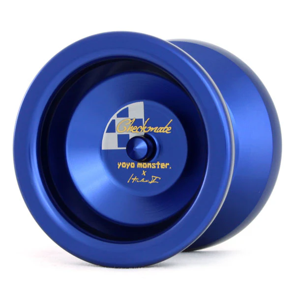 Checkmate - Image 14