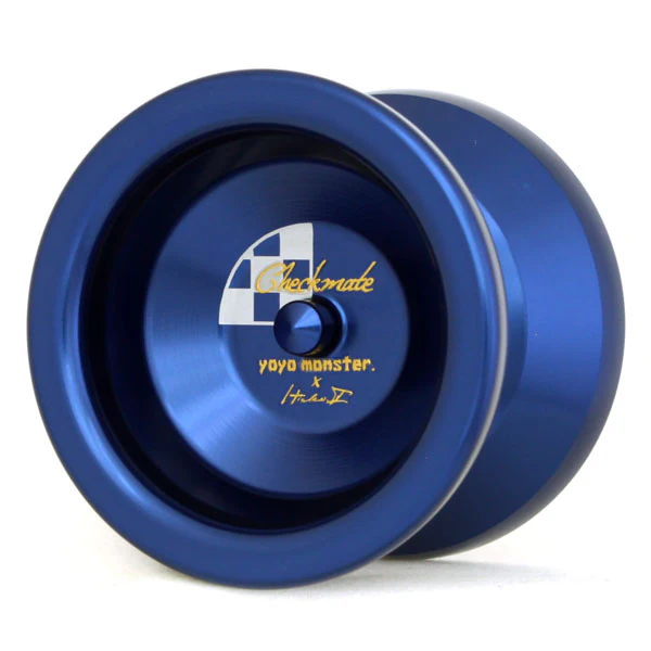 Checkmate - Image 15