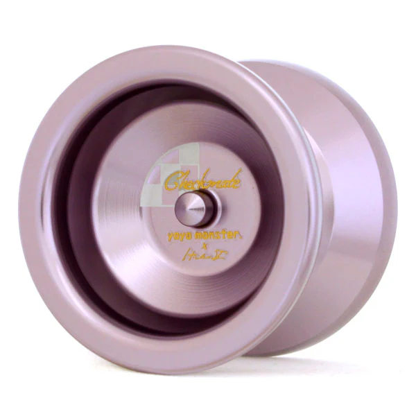 Checkmate - Image 17
