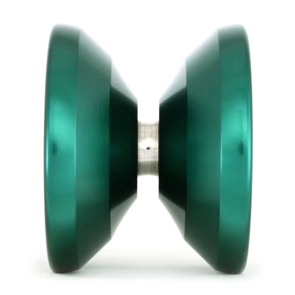 Checkmate - Image 2