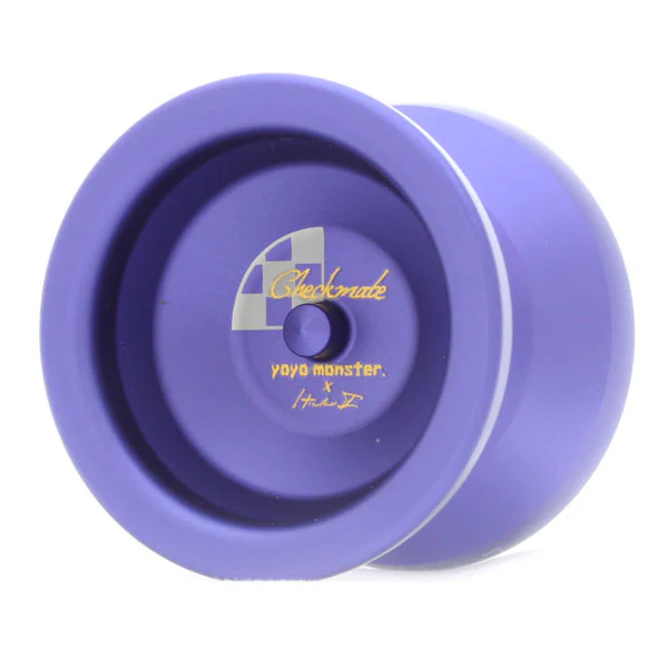 Checkmate - Image 4