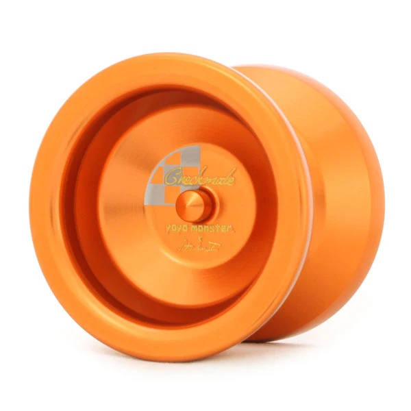 Checkmate - Image 7