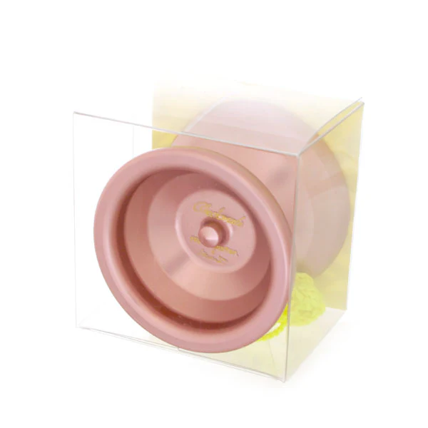Checkmate (7075) - Image 8