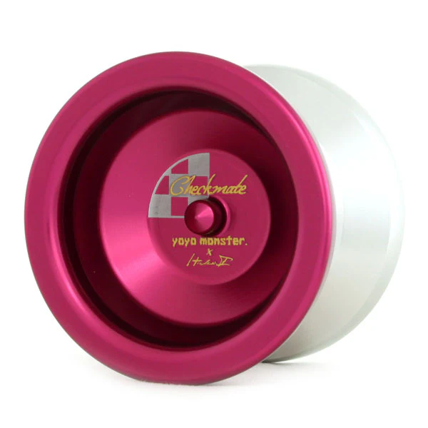Checkmate - Image 8