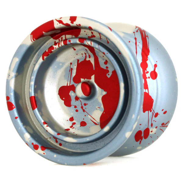 Chief - Image 12