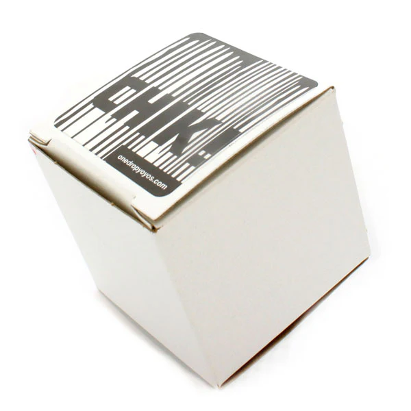 Chik! - Image 14