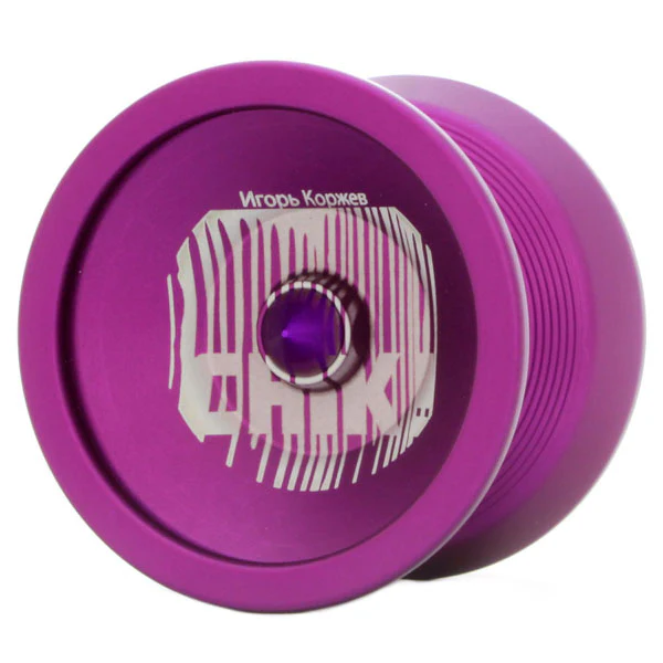 Chik! - Image 7